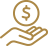 Earn reward points<br />
cash rebate for next purchase